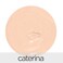 La Bella Donna Women's Ultimate Pure Perfection Liquid Mineral Foundation SPF 15   Caterina