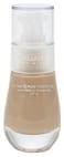 La Bella Donna Women's Ultimate Pure Perfection Liquid Mineral Foundation SPF 15   Caterina