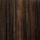 Outre Quick Weave Synthetic Hair Half Wig - JEWELRY (S1B/30)
