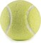 Tennis Ball Bath Bombs - 3 Pack Gifts - Tennis Equipment bats for Women, Kids &amp; Teams