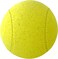 Bath Bomb Softball Gifts - 3 Pack, Accessories for Players, Coaches, Teams, High School Softball
