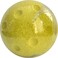 Pickleball Bath Bombs - 3 Pack - Large, 6 oz Scented Bath Bomb Fizzies - Great Gift for Players, Women, Girls, Birthdays, Coaches, Opponents, Tournaments, Women Leagues