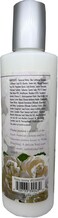 Island Bath and Body Pikake Jasmine Body Lotion 8oz. - Hawaii Made