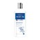 GEROVITAL CLASSIC Moisturizing Facial Cleanser with Hyaluronic Acid, Juvinity&trade;, and Vitamin E, for Facial Makeup and Eye Makeup Removal, Skin Hydration, 200ml