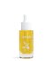 Lavido - Natural Replenishing Facial Serum   Revive, Nourish + Protect Dry Skin (1 fl oz   30 ml)