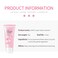 Face Sakura Cleanser Deep Cleaning Foaming Cream Repairing Deep Cleansing Moisturzing Balance Oil Water