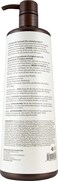 Macadamia Professional Hair Care Sulfate &amp; Paraben Free Natural Organic Cruelty-Free Vegan Hair Products Weightless Repair Hair Conditioner, Green, Conditioner, 33.8 Fl Oz