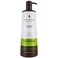 Macadamia Professional Hair Care Sulfate &amp; Paraben Free Natural Organic Cruelty-Free Vegan Hair Products Weightless Repair Hair Conditioner, Green, Conditioner, 33.8 Fl Oz