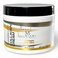 COLLAGEN Face CREAM MOISTURIZER, Non Greasy ANTI-AGING for ALL SKIN TYPES, Including SENSITIVE SKIN, 4 fl oz