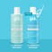 Gle Clean Acne Foaming Wash Face, Skin, Back and Body - 6.7 Fl Oz - Dermatologist-Tested Non-Foaming Cleanser - Vegan, Cruelty-Free, 10% Benzoyl Peroxide