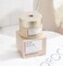 Biodroga Anti Age 24h RICH Face Cream (1.7 oz)- Firming, Smoothing, Anti Wrinkle, Lifting - with Instant Lift Complex &amp; Q10 - NO Fragance, Colouring, Silicons, Mineral Oil, Parabens, Gluten, Lactose