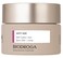 Biodroga Anti Age 24h RICH Face Cream (1.7 oz)- Firming, Smoothing, Anti Wrinkle, Lifting - with Instant Lift Complex &amp; Q10 - NO Fragance, Colouring, Silicons, Mineral Oil, Parabens, Gluten, Lactose