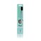 Professional Styling Comb. 4 in 1 Detangling, Sectioning,Edges/Smoothing &amp; Parting