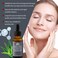 2PCS Paracress Facial Oil, Paracress Oil,Natural Paracress Extract Oil,Paracress Facial Serum Organic, Reduce Smooth Fine Lines and Wrinkles,for All Skin Types