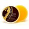 Jamaican Black Castor Oil Growth Pomade, 2oz - Promotes hair growth, thickens hair, and protects from damage. Thin hair-regrowth-treatments &amp; Styling