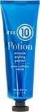 Its A 10 Potion 10 Miracle Styling Potion, 4.5 Ounce