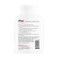 Sebamed Face and Body Wash, 6.8 Fluid Ounce Bottle