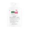 Sebamed Face and Body Wash, 6.8 Fluid Ounce Bottle