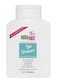Sebamed Spa Shower, 200 ml