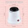Makartt Nail Tool Sterilizer For Esthetician Sterilization Machine Metal Nail Art Tools Lash Tech Supplies Must Haves Autoclave Sterilizers High Temperature For Manicure Salon