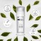 MDPLUS BIO Hair Complex Meso FN Gel &ndash; Revitalizes Hair Roots and Supports Hair Growth, Free from SLES, ALS, Parabens, and Harmful Chemicals for Safe Hair Care