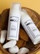 MDPLUS BIO Hair Complex Meso FN Gel &ndash; Revitalizes Hair Roots and Supports Hair Growth, Free from SLES, ALS, Parabens, and Harmful Chemicals for Safe Hair Care