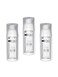 MDPLUS BIO Hair Complex Meso FN Gel &ndash; Revitalizes Hair Roots and Supports Hair Growth, Free from SLES, ALS, Parabens, and Harmful Chemicals for Safe Hair Care