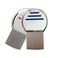 2 Pcs Stainless Steel Lice &amp; Dandruff Comb,Fine Tooth Comb