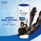 Clinic Plus Strong and Long Health Shampoo, 340ml