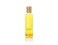Gold Cosmetics &amp; Skin Care Vitamin C &amp; Mineral Gold Skincare, with Collagen (Daily Cleanser, 150ml)
