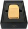 Electric Shaver with Sharp Blades, Cord/Cordless Electric Razor for Men Lithium-Ion Battery, Super Close Shave (Gold)
