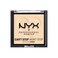 NYX PROFESSIONAL MAKEUP Can't Stop Won't Stop Mattifying Pressed Powder - Fair