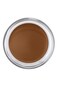 NYX Professional Makeup Concealer Jar, Deep Rich, 0.25 Ounce