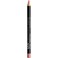 NYX - Slim Lip Pencil - Rose