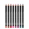 NYX Nyx professional suede matte lip liner ace ace