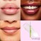 NYX PROFESSIONAL MAKEUP Fat Oil Slick Click, Lightweight, Buildable, Pigmented Vegan Lip Balm - Main Character