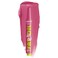NYX PROFESSIONAL MAKEUP Fat Oil Slick Click, Lightweight, Buildable, Pigmented Vegan Lip Balm - DM Me