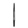 NYX PROFESSIONAL MAKEUP Sculpt and Highlight Brow Contour, Eyebrow Pencil, Black Golden