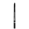 NYX PROFESSIONAL MAKEUP Sculpt and Highlight Brow Contour, Eyebrow Pencil, Black Golden