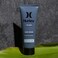 Hurley Men's Hand Cream - Lotion for Dry, Cracked Skin Relief, Size 4oz, Peppermint