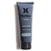 Hurley Men's Hand Cream - Lotion for Dry, Cracked Skin Relief, Size 4oz, Peppermint