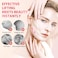 Face Tape Neck Tape Lifting Invisible With String Silicone Anti Wrinkle Facial Patches V-Shaped