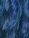 Sensationnel Instant Weave Synthetic Halfwig - Tuscany-BLUE/BK by Hair Zone