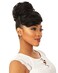 Sensationnel synthetic hair INSTANT BUN WITH BANGS - CARLA - F4/30
