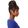 Sensationnel PREMIUM SYNTHETIC HAIR INSTANT BUN WITH BANGS - ADA (4)