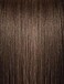 Sensationnel X-Pression Pre-Stretched Crochet Braid - 3X JAMAICAN TWIST 36" (4 Medium Brown)