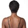 Sensationnel Synthetic Hair Wig Instant Fashion Wig Anita (1)