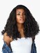 Sensationnel Half Wig Instant Weave Curls Kinks &amp; Co Heart Breaker (2)