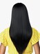 Sensationnel lace front wig - dashly lace wig unit 10 (T2/30)