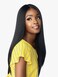 Sensationnel lace front wig - dashly lace wig unit 10 (T2/30)